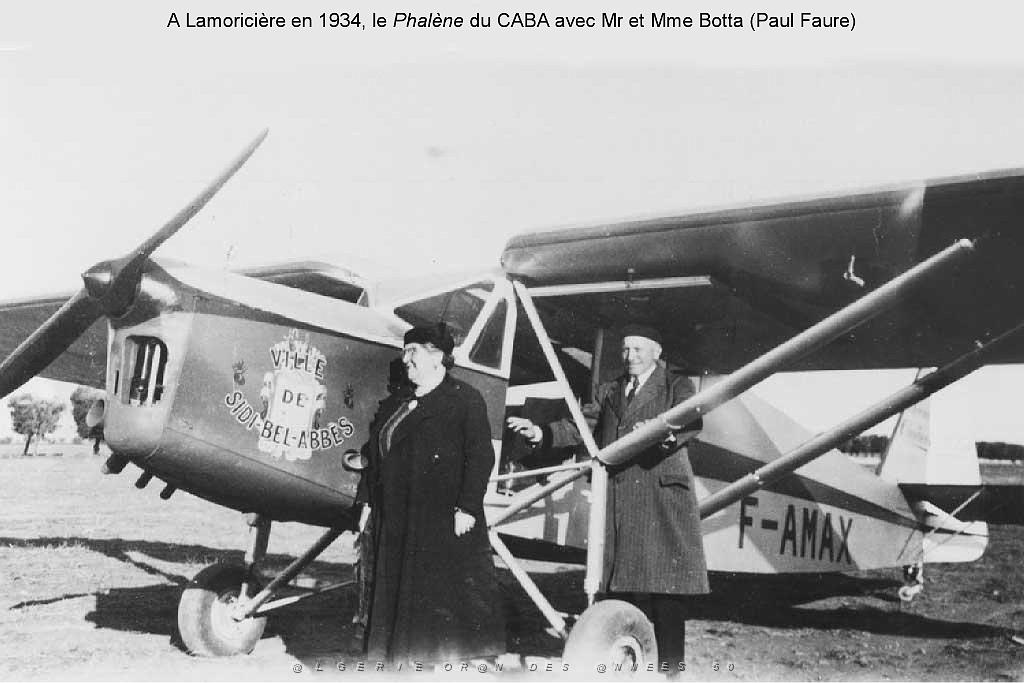 44 - Aero-clubs (13)_000016.jpg